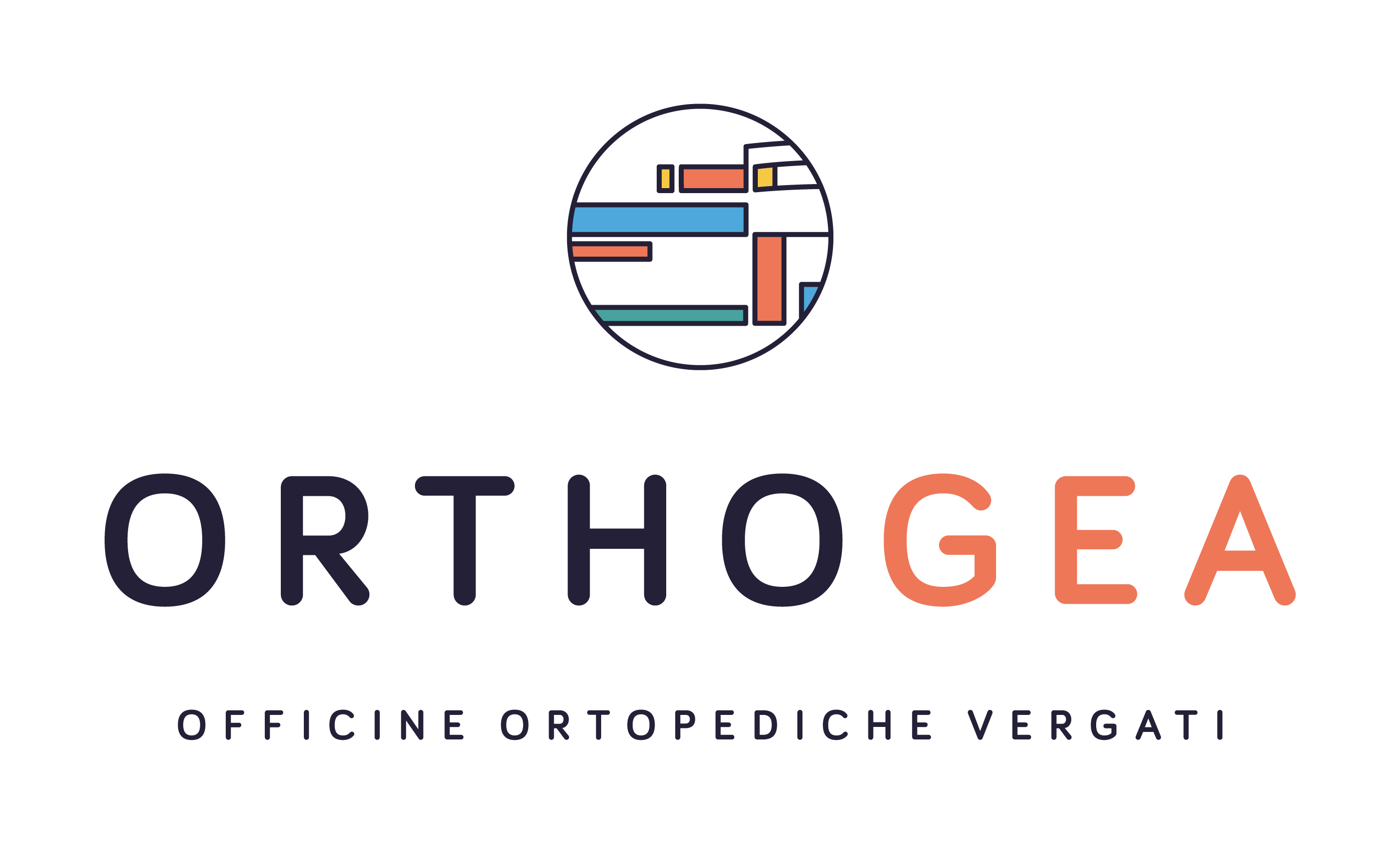 ORTHOGEA S.R.L.